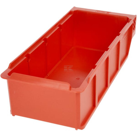 Plateau de rangement UNIVERSEL 112532020751KR