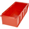 Plateau de rangement UNIVERSEL 112532020751KR
