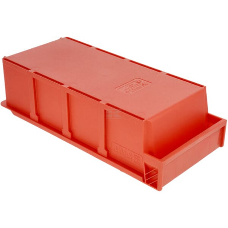 Plateau de rangement UNIVERSEL 112532020751KR