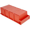 Plateau de rangement UNIVERSEL 112532020751KR
