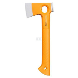 Hache universelle FISKARS 1069101