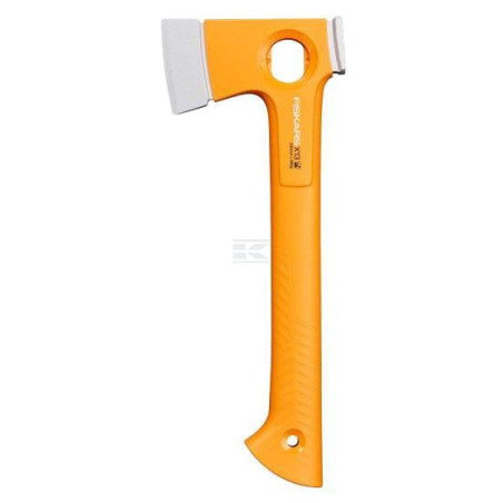 Hache universelle FISKARS 1069101