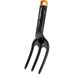 Fourche de jardinage FISKARS 1072103