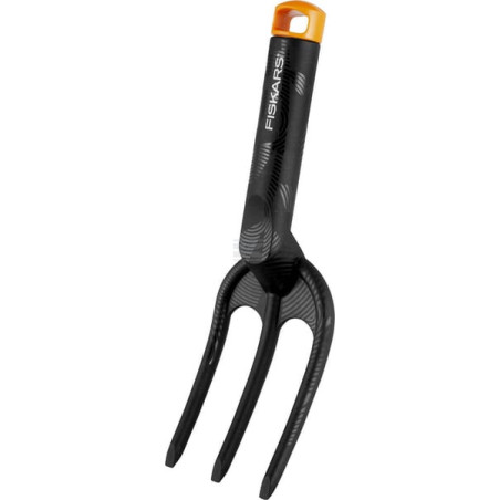 Fourche de jardinage FISKARS 1072103