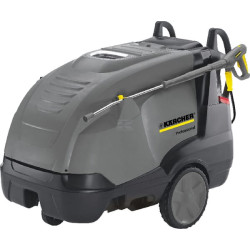 Nettoyeur haute tension KÄRCHER 10719500