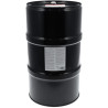 Huile moteur UNIVERSEL 10631060WEKR