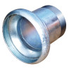Gobelet BAUER 1070501