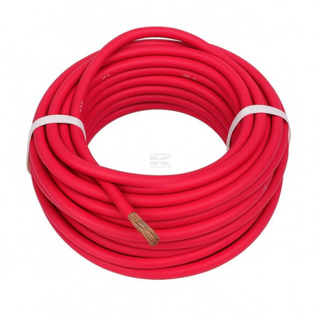 Câble flexible UNBRANDED 1095FLEXRD