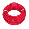 Câble flexible UNBRANDED 1095FLEXRD