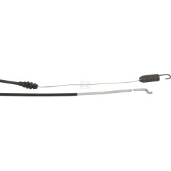 Câble de traction TORO 1073917