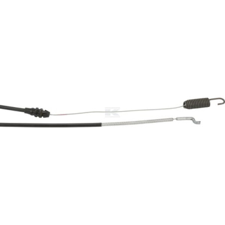 Câble de traction TORO 1073917