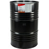 Huile moteur UNIVERSEL 10731200WEKR
