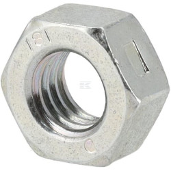Écrou STIGA 1121550150