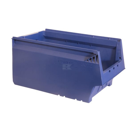 Boîte de rangement PPS 112530720420