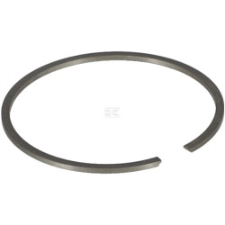 Segments de piston STIHL 11210343002