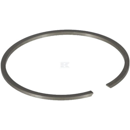 Segments de piston STIHL 11210343002