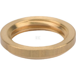 Bague à filet BIRCHMEIER 10932301