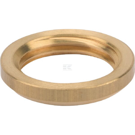 Bague à filet BIRCHMEIER 10932301