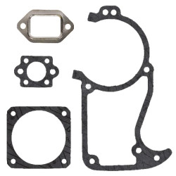Jeu de joints STIHL 11250071050KR