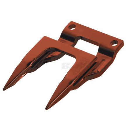 Doigt de guidage SCHUMACHER 1070201CF