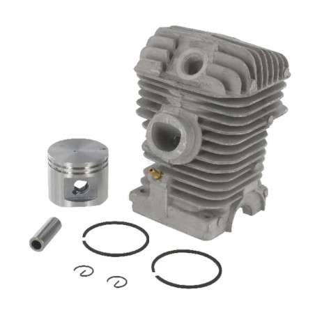Cylindre complet STIHL 11230201218KR