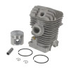 Cylindre complet STIHL 11230201218KR