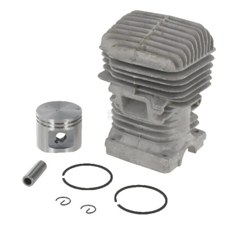 Cylindre complet STIHL 11230201218KR