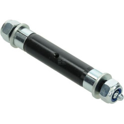 Tige de serrage LT EXTENDERBOLT 1060801EXB