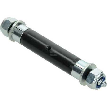 Tige de serrage LT EXTENDERBOLT 1060801EXB