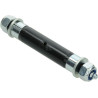 Tige de serrage LT EXTENDERBOLT 1060801EXB
