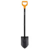 Bêche de jardin FISKARS 1066716