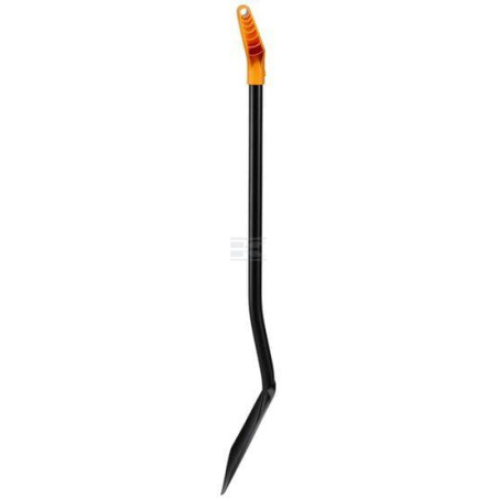Bêche de jardin FISKARS 1066716