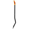 Bêche de jardin FISKARS 1066716