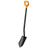 Bêche de jardin FISKARS 1066716