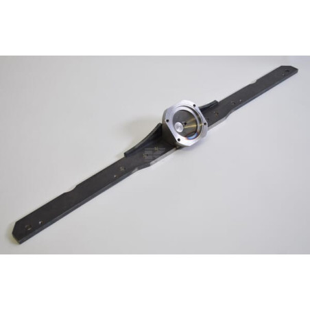 Teete de couteau HERDER 10761006