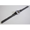 Teete de couteau HERDER 10761006