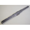 Teete de couteau HERDER 10761006