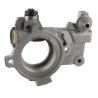 Pompe à huile STIHL 11226403205KR