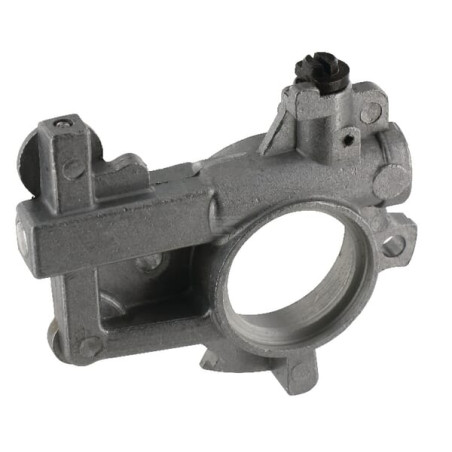 Pompe à huile STIHL 11226403205KR