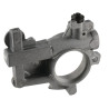 Pompe à huile STIHL 11226403205KR
