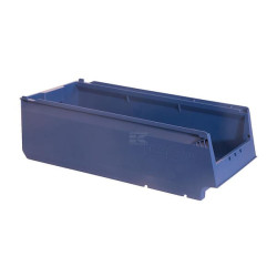 Boîte de rangement PPS 112530690420