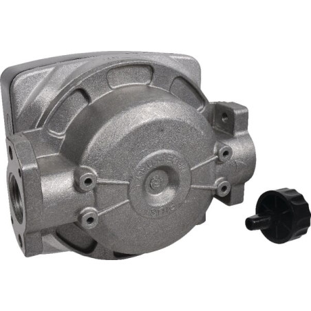 Compteur CEMO 10662CEMO