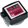 Compteur CEMO 10662CEMO