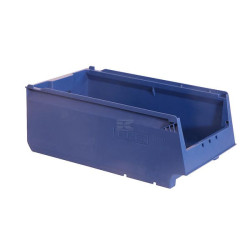 Boîte de rangement PPS 112530680420