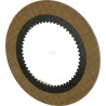 Disque de frein SPICER DANA 1120761102