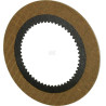 Disque de frein SPICER DANA 1120761102