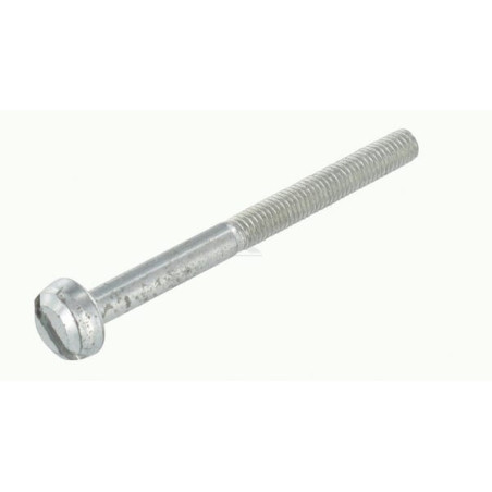 Tendeur de chaîne STIHL 11236641605KR