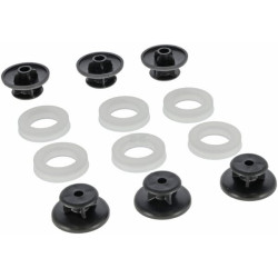 Guide BIRCHMEIER 10853203