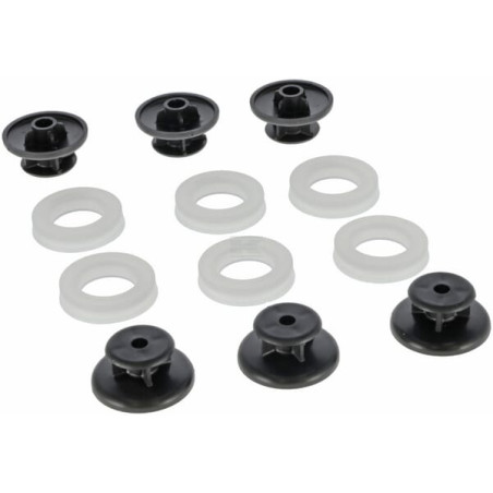 Guide BIRCHMEIER 10853203