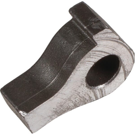 Cliquet SCHARMÜLLER 107411000